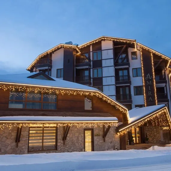 amira_exterior-1