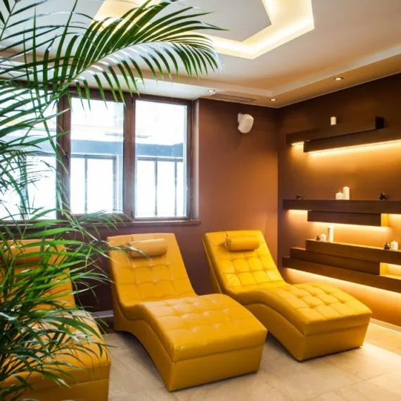 amira_loungebeds-1 (1)