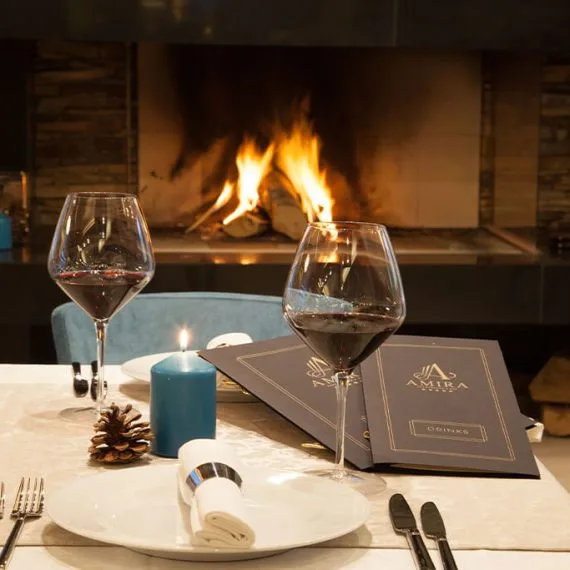 amira_restaurant_2-1