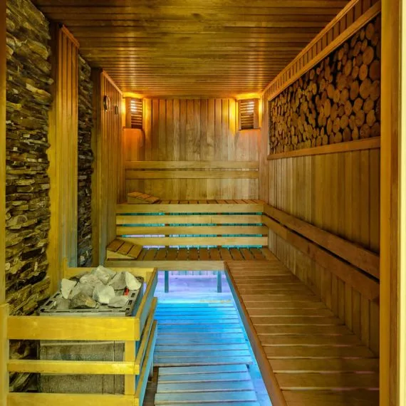 amira_sauna-1