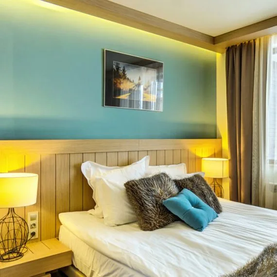 amira_standard_double_room-1