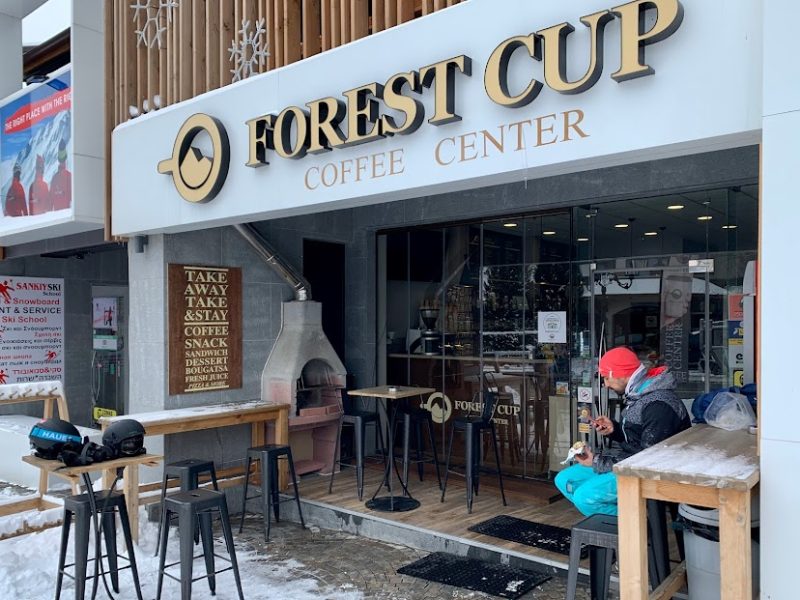 forest-cup-bansko