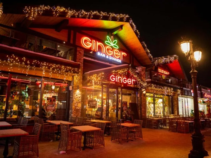 ginger-bar-exterior