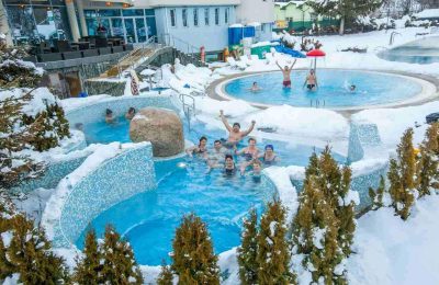 Alpha_Spa_Bansko