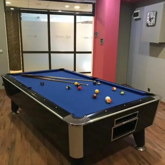 aparthotel-dream-bansko-hotel-billiard