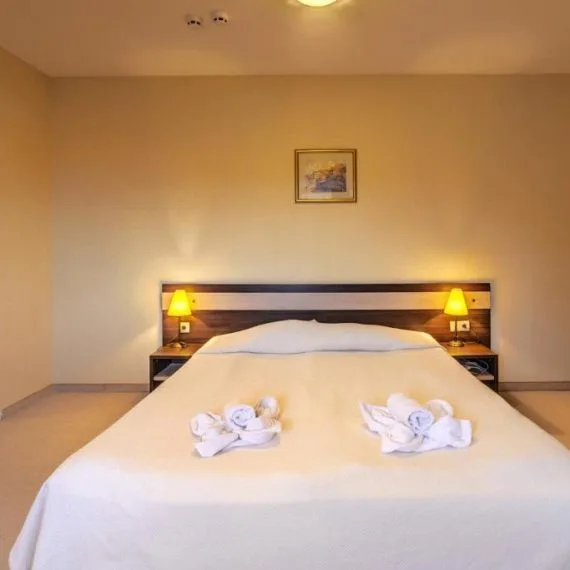 aparthotel-dream-bansko-hotel-one-bedroom-apartment