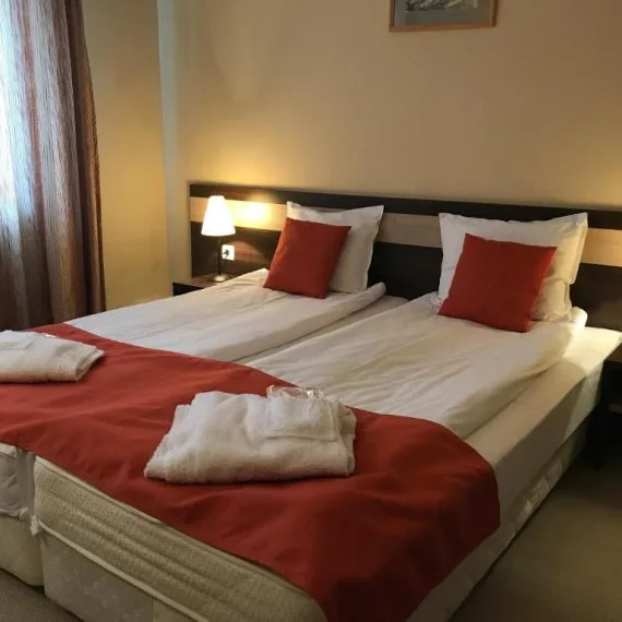 aparthotel-dream-bansko-hotel-room-1