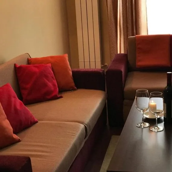 aparthotel-dream-bansko-hotel-room-2