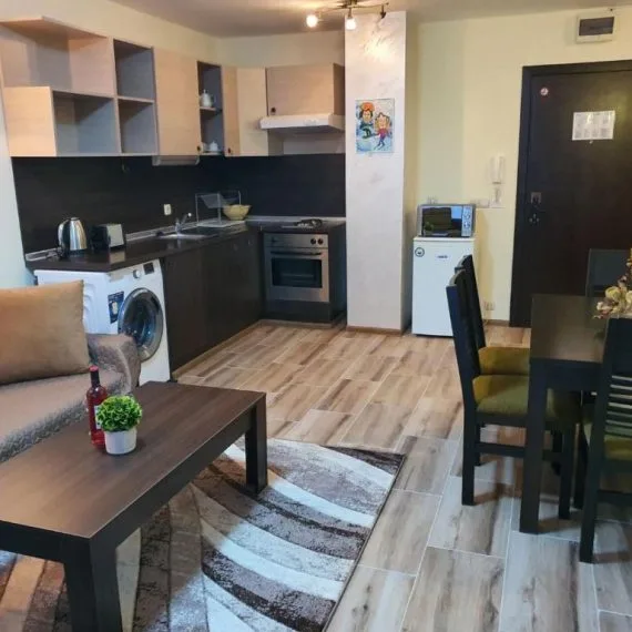aparthotel-dream-bansko-hotel-room