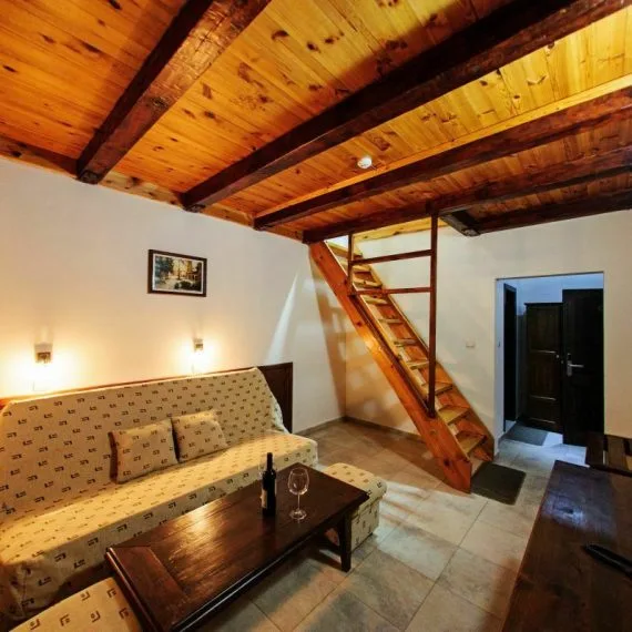 dumanov-bansko-hotel-apartment