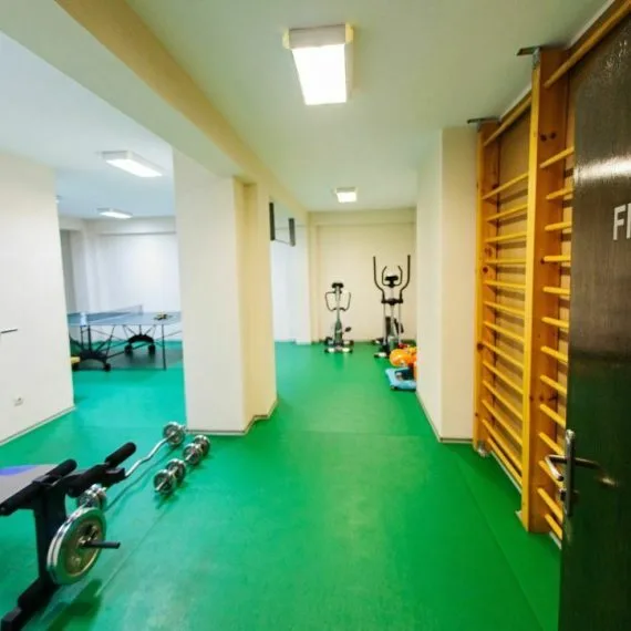 dumanov-bansko-hotel-fitness