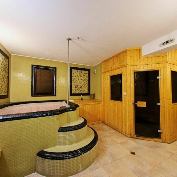 dumanov-bansko-hotel-jacuzzi-and-sauna