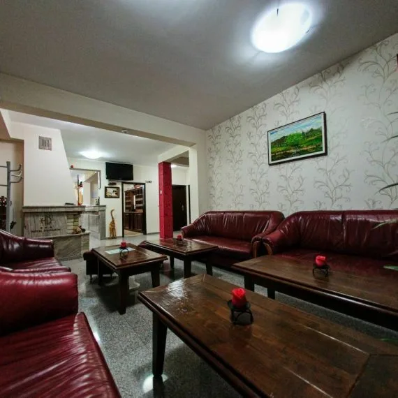 dumanov-bansko-hotel-lobby