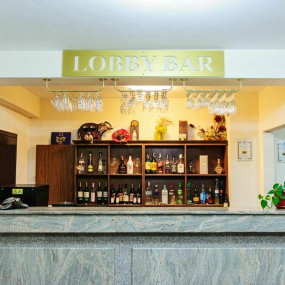 dumanov-bansko-hotel-lobby-bar