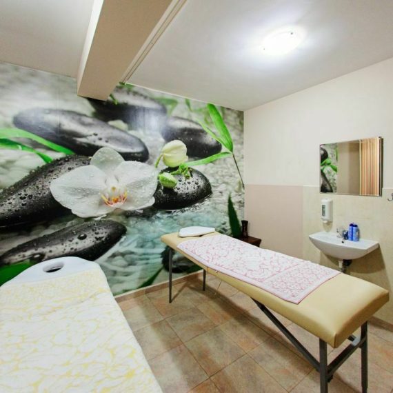 dumanov-bansko-hotel-massage