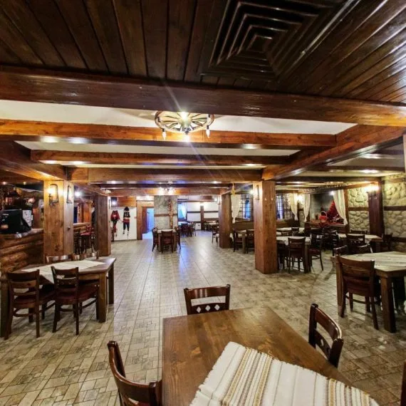 dumanov-bansko-hotel-restaurant