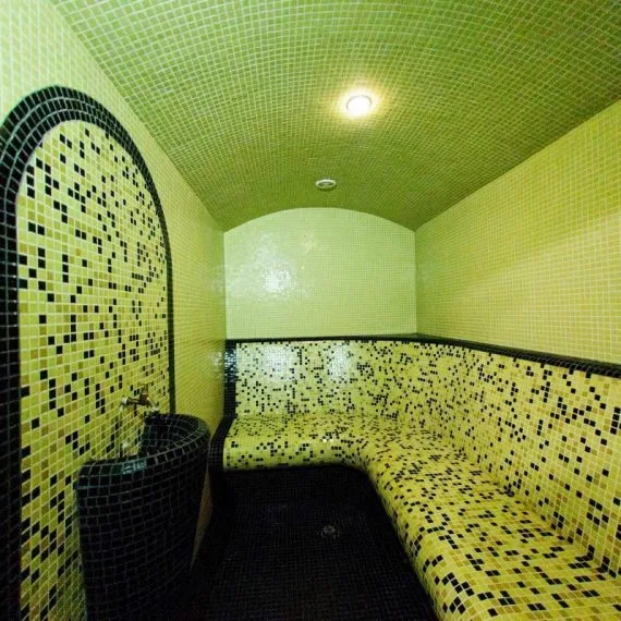 dumanov-bansko-hotel-steambath