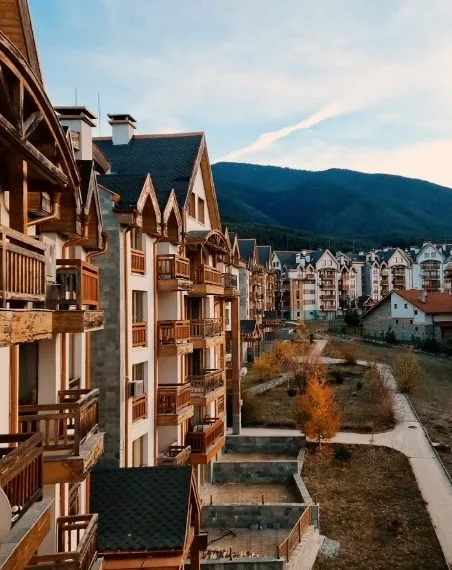 entry-hotel-bansko-exterior