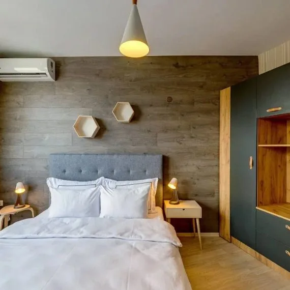 entry-hotel-bansko-exterior-room-1