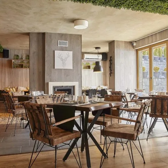 entry-hotel-bansko-restaurant-2