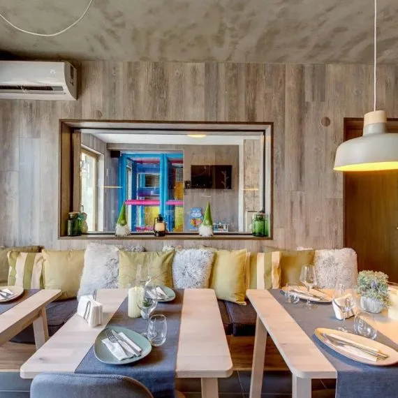 entry-hotel-bansko-restaurant