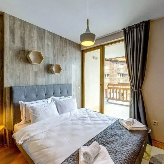 entry-hotel-bansko-room-2