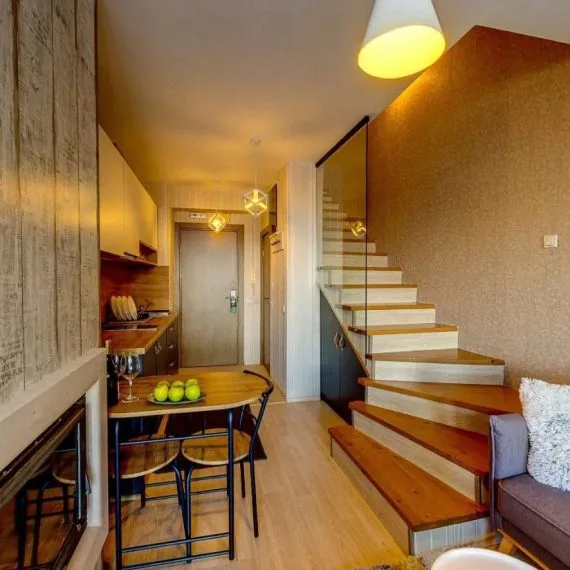 entry-hotel-bansko-room-3