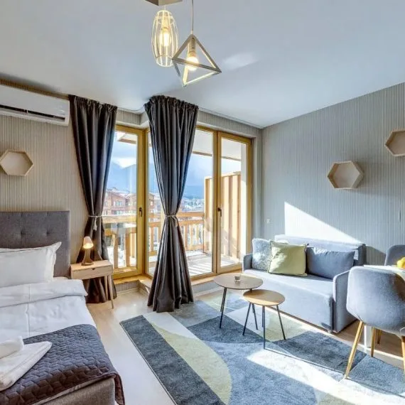 entry-hotel-bansko-room