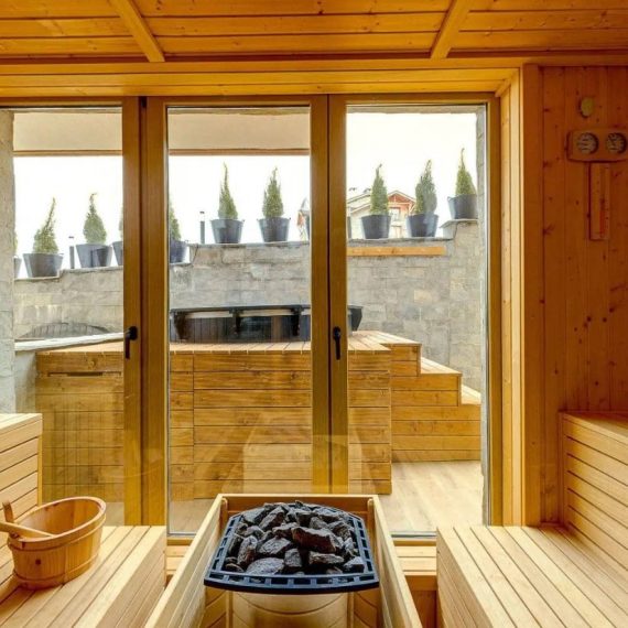entry-hotel-bansko-sauna