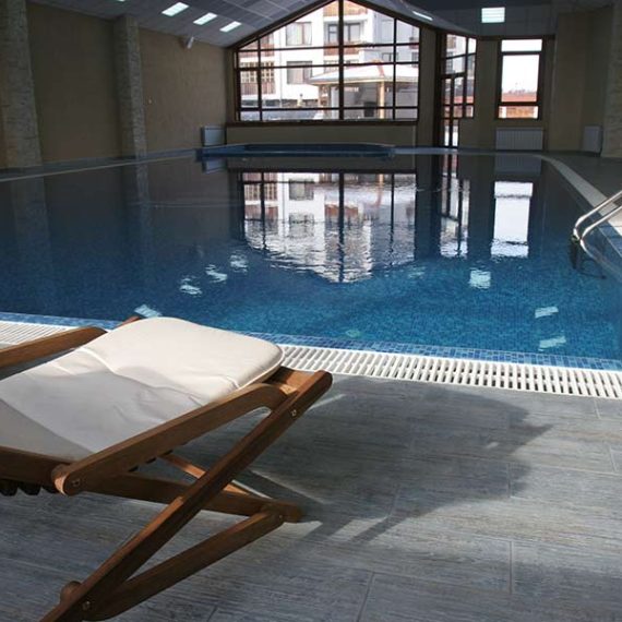evelina-palace-bansko-indoor-pool