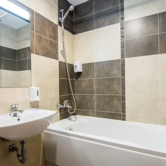 evergreen-hotel-bansko-bathroom