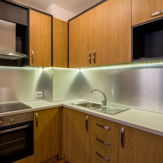evergreen-hotel-bansko-kitchen