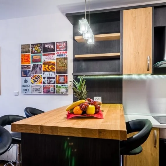 evergreen-hotel-bansko-room-1