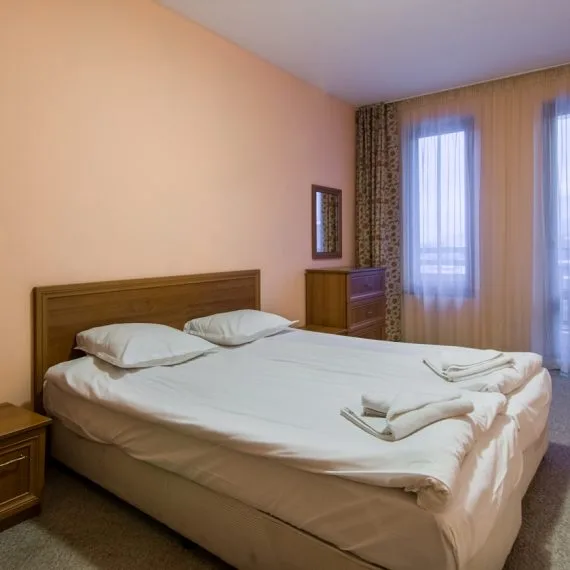 evergreen-hotel-bansko-room-2
