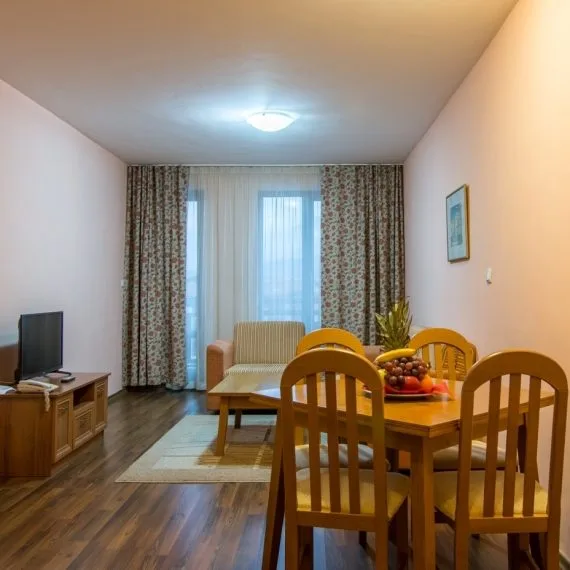 evergreen-hotel-bansko-room-3