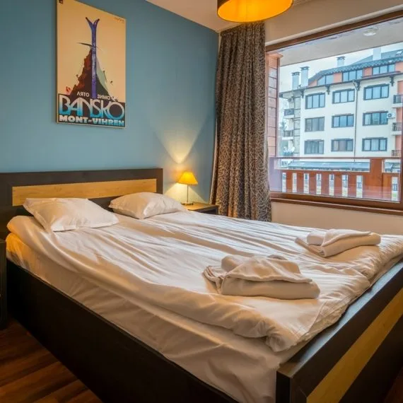 evergreen-hotel-bansko-room