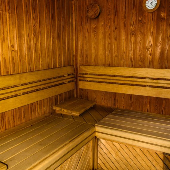 evergreen-hotel-bansko-sauna