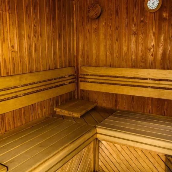 evergreen-hotel-bansko-sauna