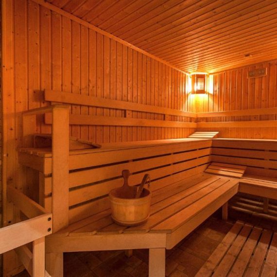 grand-royale-hotel-bansko-sauna