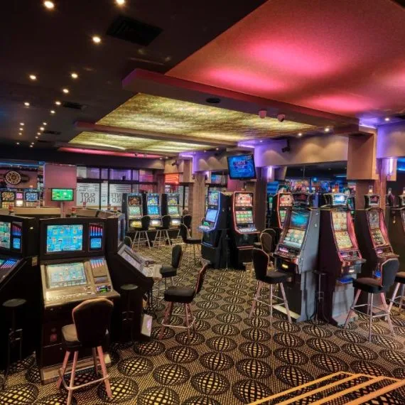 grand_casino