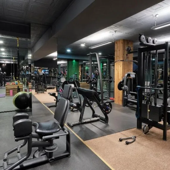 grand_gym