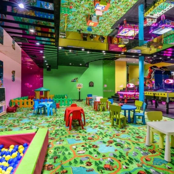 grand_playroom