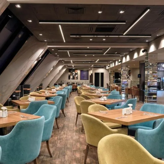 grand_restaurant