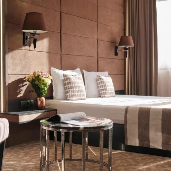 grand_room-1