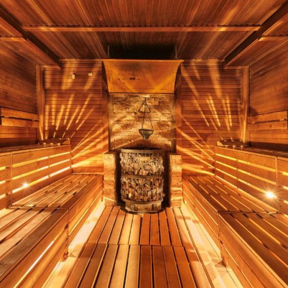 grand_sauna