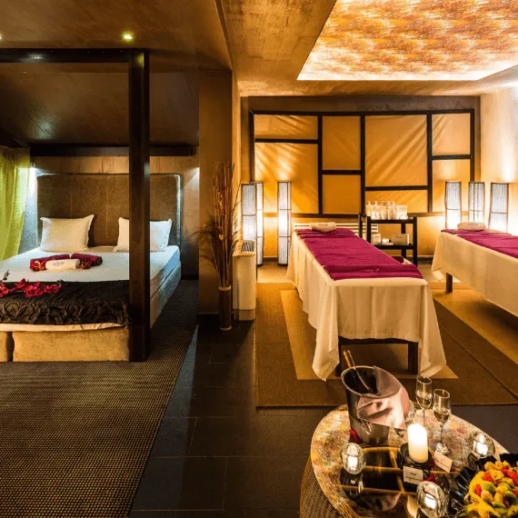 grand_vip_massage