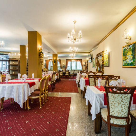 hotel-elegant-lux-bansko-a-la-carte-restaurant