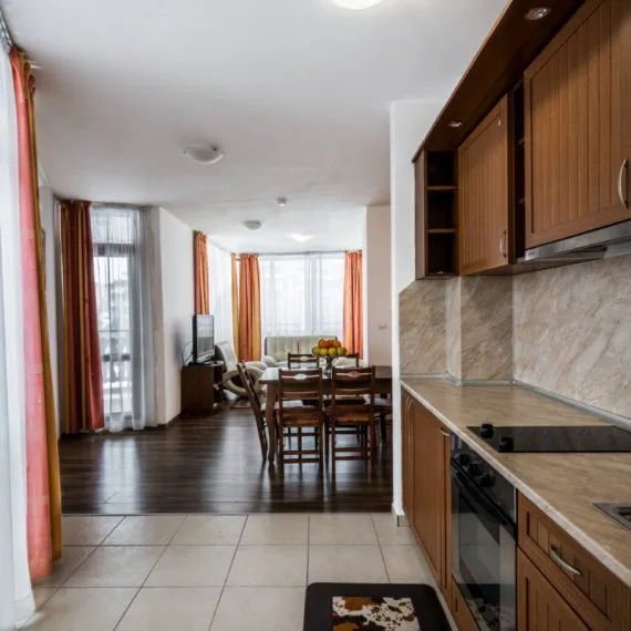 hotel-elegant-lux-bansko-apartment-1