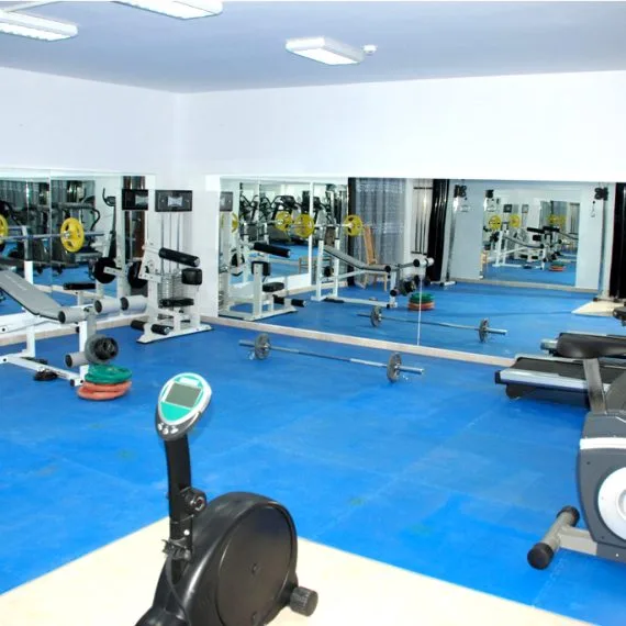 hotel-elegant-lux-bansko-gym