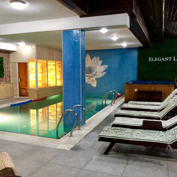 hotel-elegant-lux-bansko-indoor-pool